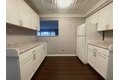 Additional image 6 of 5501 Carriageway Dr Apt 112, Rolling Meadows, IL, 60008