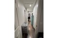 Additional image 34 of 7707 Newcastle Ct, Highland, CA, 92346