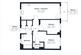 Additional image 28 of Hammersley Road, London, E16