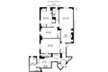 Additional image 14 of 1349 Lexington Ave Apt 2E, Manhattan, NY, 10128
