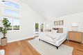 Additional image 34 of 788 Crystal Ln, Pleasanton, CA, 94566