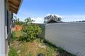 Additional image 30 of 15510 Rose St, Lake Elsinore, CA, 92530