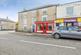 High Street, Metheringham, LINCOLN