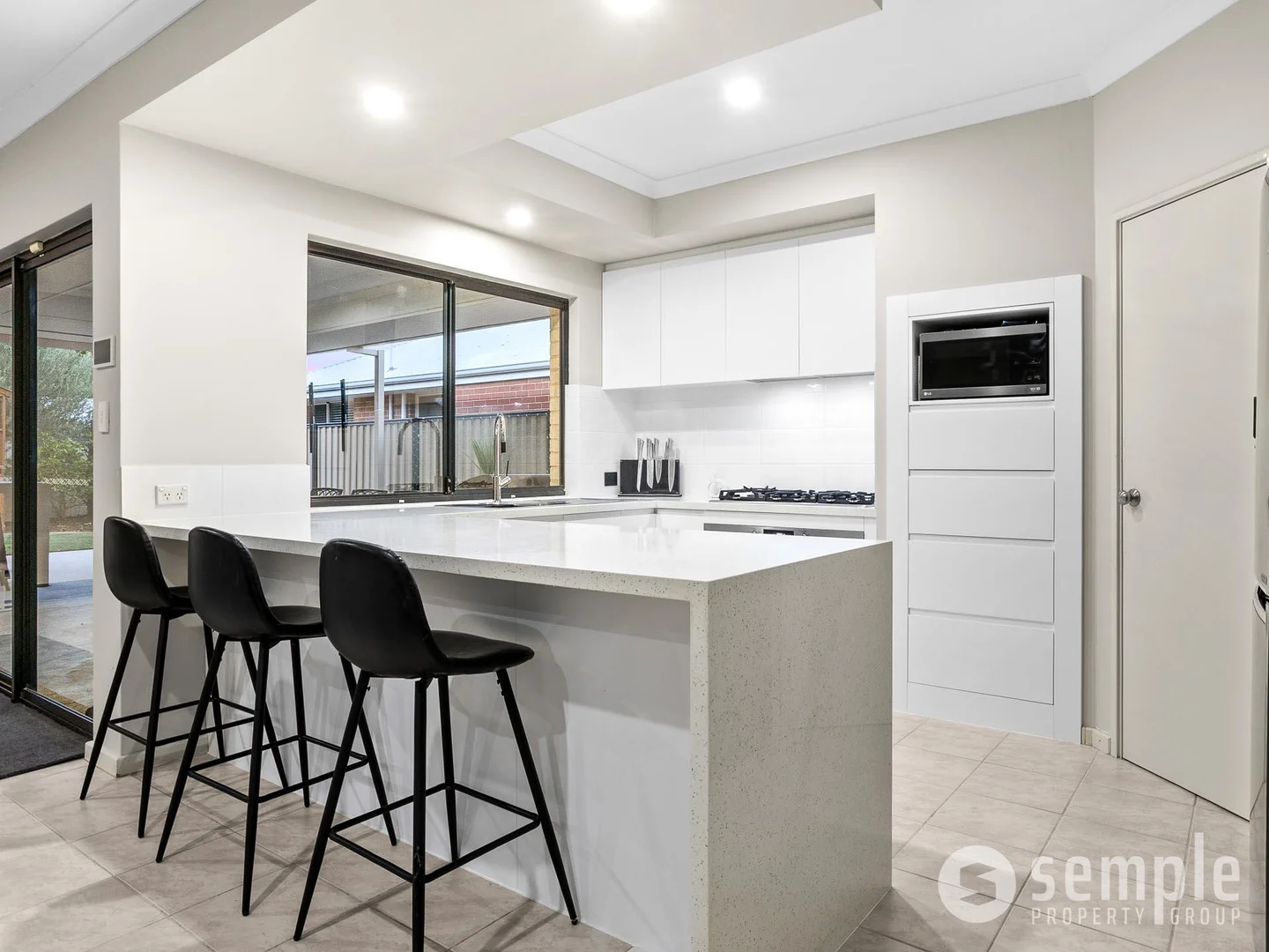 Additional image 4 of 30 Camden Boulevard, Aubin Grove WA 6164