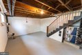 Additional image 51 of 227 Pinehurst Ave, Salisbury, MD, 21801
