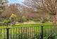 Additional image 8 of South Lambeth Road, London SW8