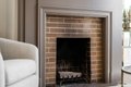 Additional image 9 of 631 San Bruno Ave, San Francisco, CA, 94107