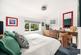 Additional image 18 of Dennis Road, East Molesey, Surrey, KT8