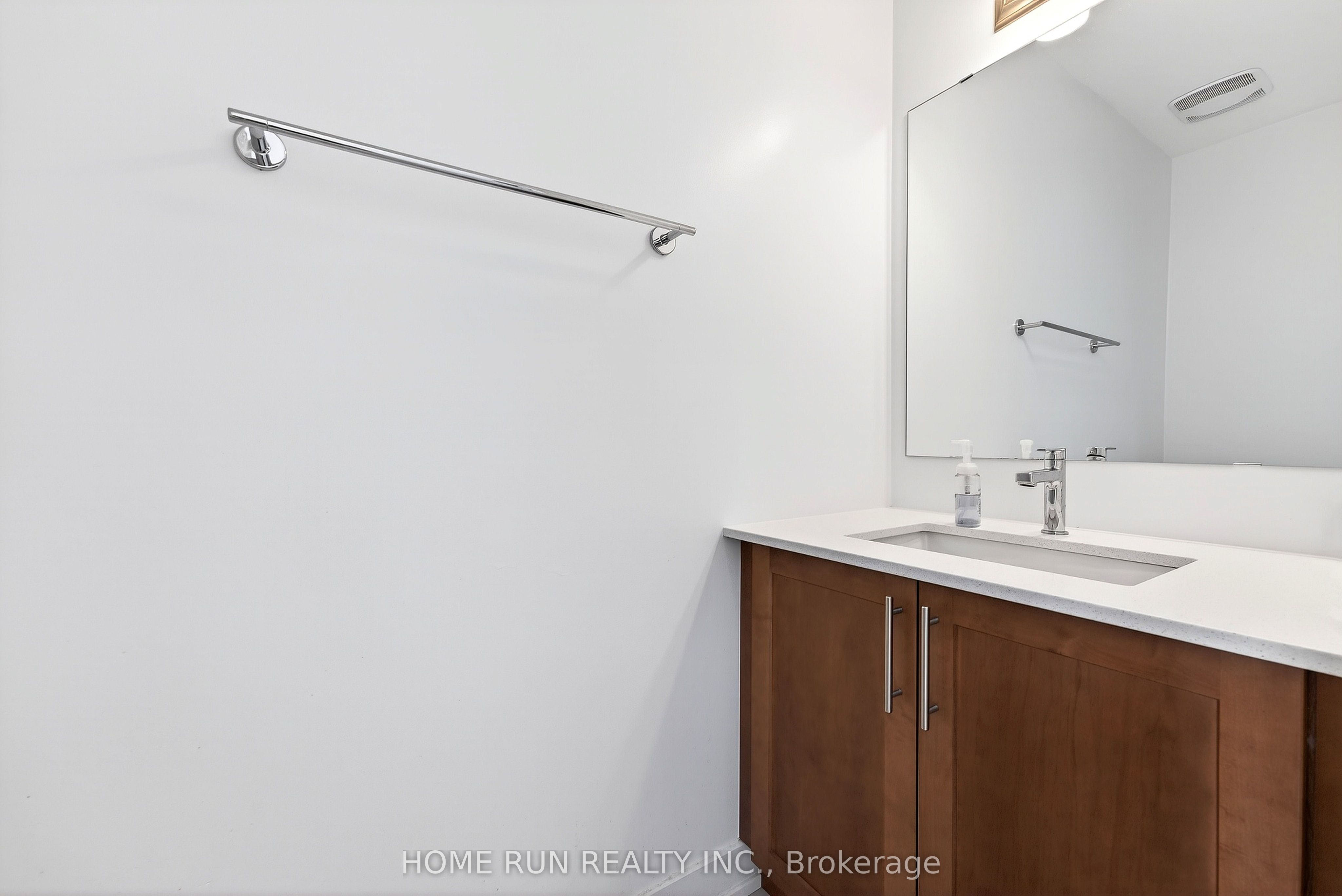 Additional image 5 of 2071 Allegrini Terrace, Ottawa, ON, K2S 2S1