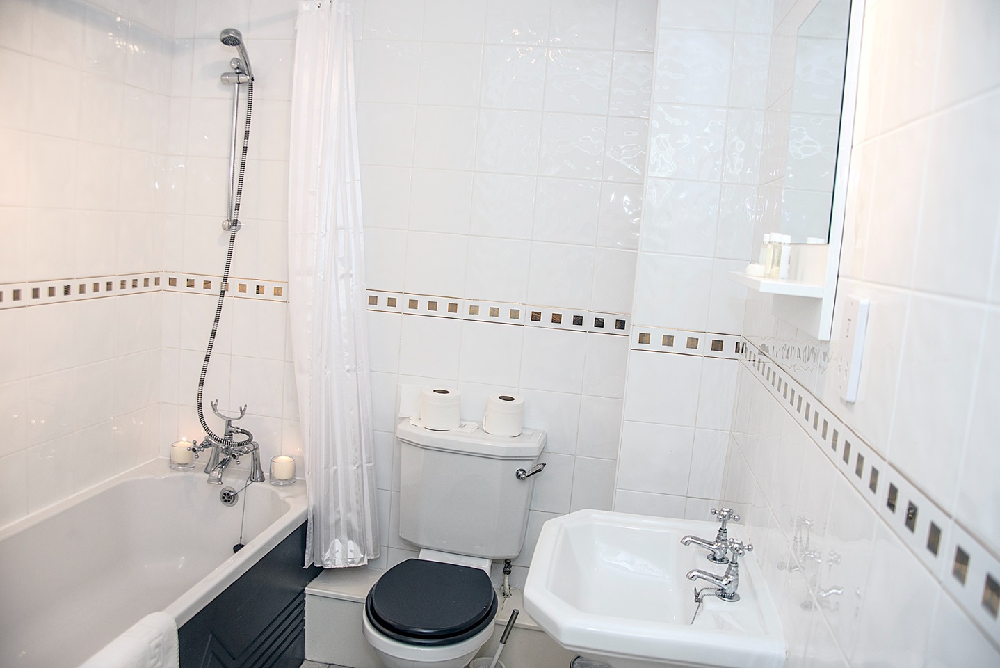 Additional image 5 of 2 Bed Flat, South Ferry Quay, L3, N1 7GU