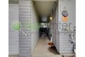 Additional image 18 of 6385 Bonham Cir, Citrus Heights, CA, 95610