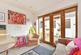 Additional image 4 of Cavendish Square, West Handley, Marsh Lane, Sheffield, S21