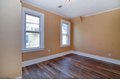 Additional image 7 of 231 Wainwright St, Newark, NJ, 07112