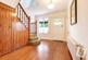 Additional image 20 of Poole Road, Hornchurch, RM11