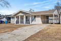 811 St Thomas Ln, East Saint Louis, IL, 62206