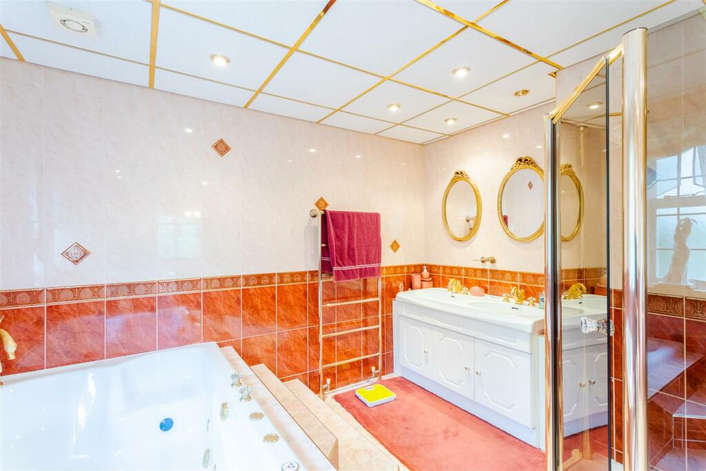 Additional image 41 of Hamilton Avenue, Harborne, Birmingham, B17