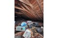 Additional image 64 of 1212 Allison Dr, Rockville, MD, 20851