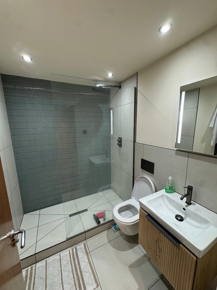 2 Bed Flat, Arncliffe Road, LS16, N1 7GU