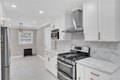 Additional image 12 of 154 California Ave, Freeport, NY, 11520