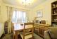 Additional image 9 of Braemar Court, Blackhill, Consett, DH8