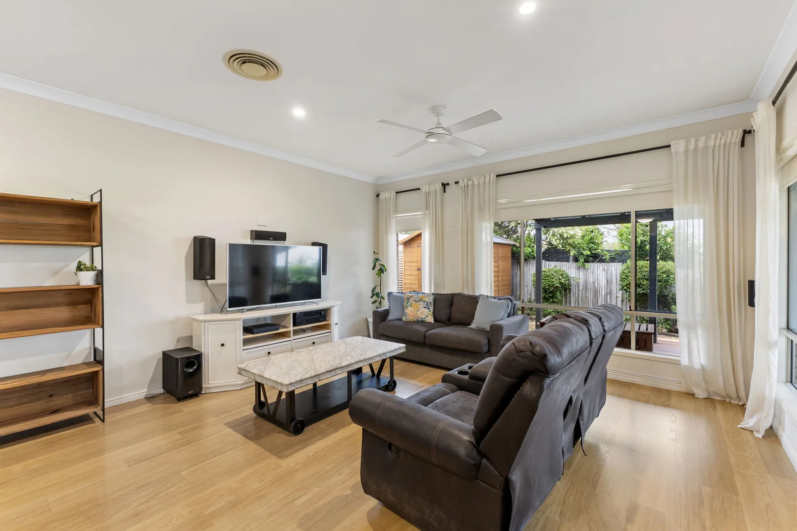 Additional image 10 of 11 Glider Street, North Lakes QLD 4509