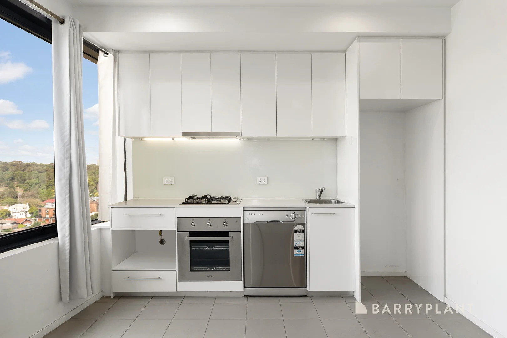 Additional image 2 of 1207/18 Mt Alexander Road, Travancore VIC 3032