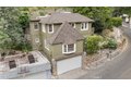 Additional image 33 of 721 Country Club Dr, Burbank, CA, 91501