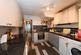 Additional image 5 of Gurnick Road, Newlyn, Penzance, Cornwall, TR18