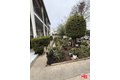 Additional image 39 of 6640 Leland Way, Los Angeles, CA, 90028