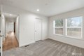 Additional image 20 of 1110B W Walnut, Centralia, WA, 98531