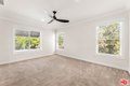 Additional image 57 of 6221 Penfield Ave, Woodland Hills, CA, 91367