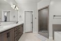Additional image 24 of 1345 W Lindo Ave, Chico, CA, 95926