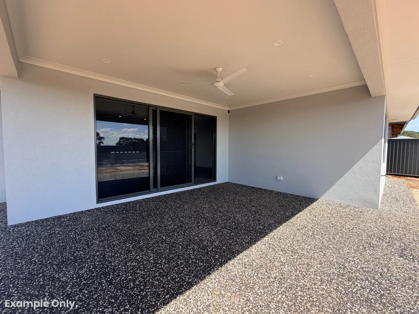 Additional image 10 of Lots 11 - 21 Tucker Street, Atherton QLD 4883