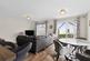 Additional image 4 of Alden Road, Rossendale, BB4