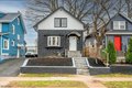 418 E 5th Ave, Roselle, NJ, 07203