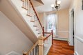 Additional image 13 of 154 Oak St, Gardner, MA, 01440
