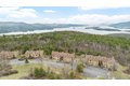 Additional image 65 of 441 Lockhart Mountain Rd Unit 54, Lake George, NY, 12845