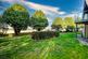 Additional image 41 of Cookney Lodge, Netherley, Stonehaven