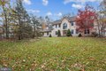 Additional image 2 of 32 Constitution Dr, Southampton, NJ, 08088