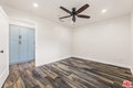 Additional image 14 of 6221 Penfield Ave, Woodland Hills, CA, 91367