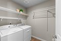 Additional image 22 of 2338 SE Marlette Rd, East Wenatchee, WA, 98802