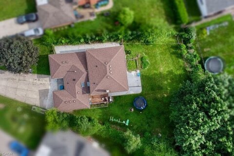 Additional image 8 of 280 Regal Drive, London, ON, N5Y 4Z9