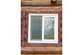 Additional image 65 of 30771 Fox Ridge Ct, Tehachapi, CA, 93561