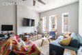 Additional image 3 of 944 Marcy Ave Apt 3D, Brooklyn, NY, 11216