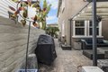 Additional image 36 of 1423 Caspian Way, Oxnard, CA, 93035