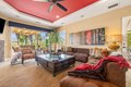 Additional image 37 of 753 Elk Clover Cir, Palm Desert, CA, 92211