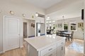Additional image 39 of 2126 Thomas Dr, Jackson, CA, 95642