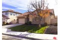 Additional image 59 of 3832 W Avenue J11, Lancaster, CA, 93536