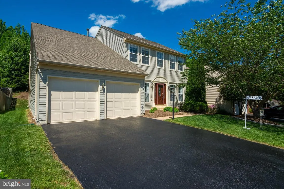 Additional image 2 of 2938 Myrtlewood Drive, Dumfries, VA 22026