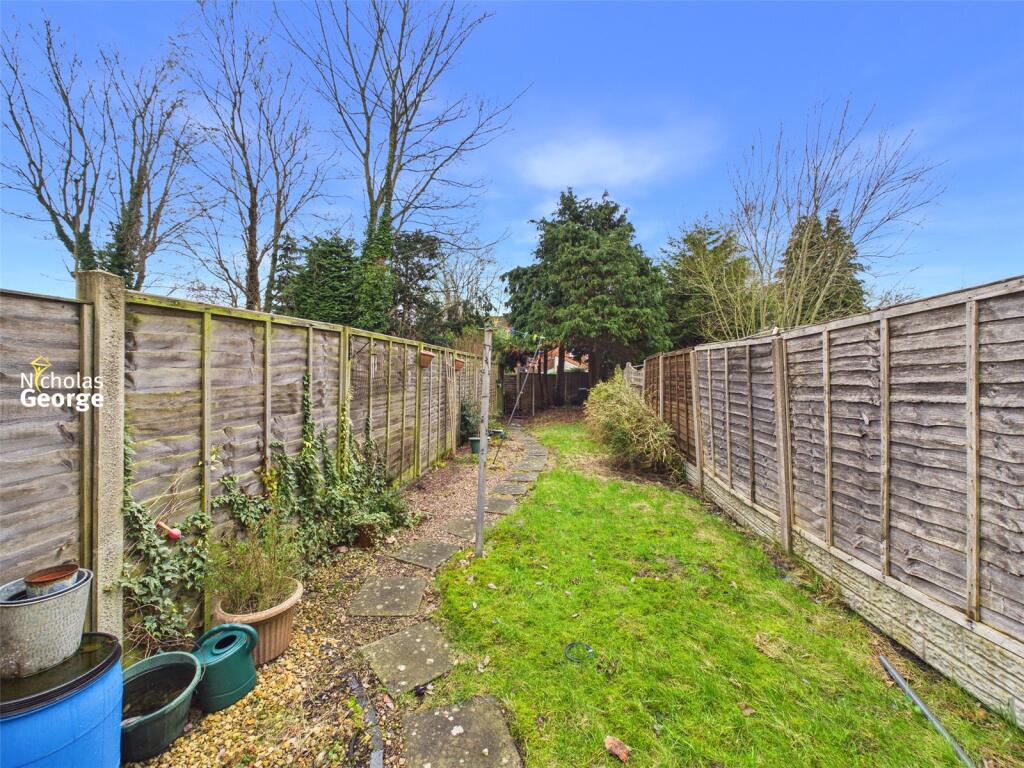 Additional image 20 of Highbury Road, Kings Heath, Birmingham, B14